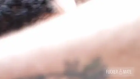 Fiesta de 6 en la piscina