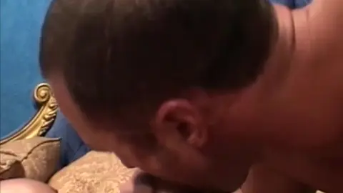 The Best Of Kent Larson