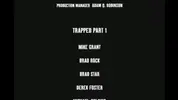 Trapped : Part 1