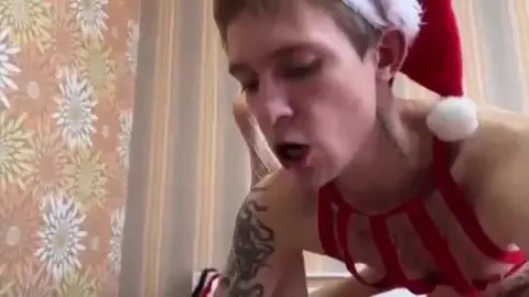 Heiße Twink-Gruppenorgie mit Alpan & Maxgen