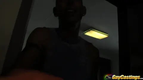 Dirigenti nella sala relax