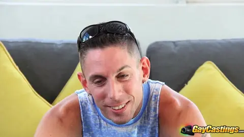 Cadres en salle de pause