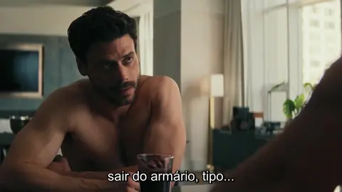 H34T3D R1V4LRY - LEG PT-BR