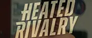 Heated Rivalry para mim