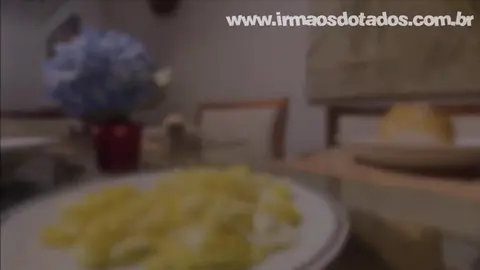 Chicos brasileños jóvenes follando 030