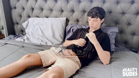 PERVERTIDO, MALIK DELGATY, SAM LEDGER✨️✨️✨️✨️✨️✨️