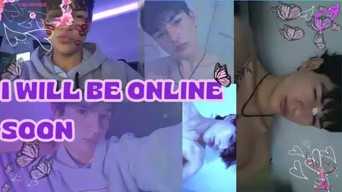 Twink hot in webcam – aleaurarashi tube