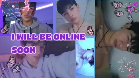 Twink hot in webcam – aleaurarashi tube