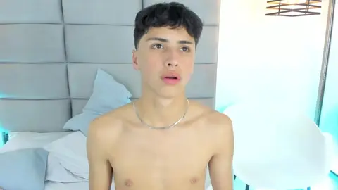 porn sex model cam joshclaaarks tube