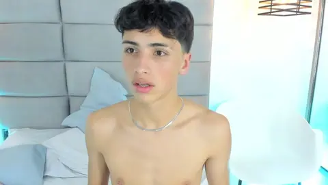 porn sex model cam joshclaaarks tube