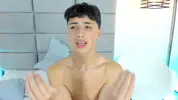 porn sex model cam joshclaaarks tube