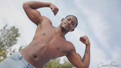 ACM – Vi presentiamo Jalen