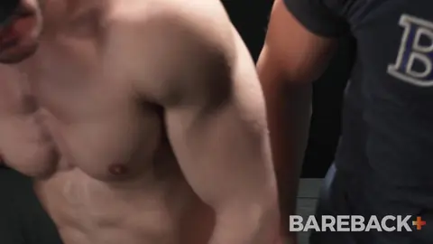 Pledge Walker Vol. 1 – Der erste Geschmack