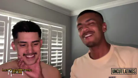 2 paus enormes, verdadeiros depósito de porra! Pump & dump!