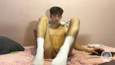 Heißer Twink-Camboy – Yoodeeahh Tube