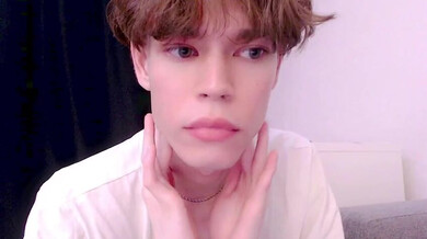 LetThemWatch – 66 Loads vs 1 Bottom! Gangbang – Pump and Dump!