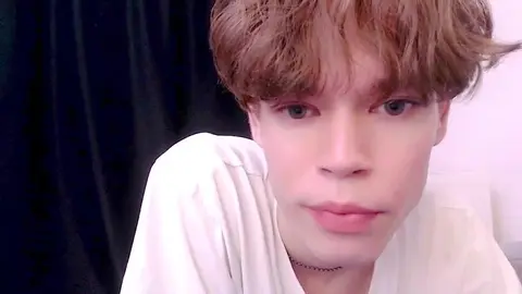 LetThemWatch – 66 Loads vs 1 Bottom! Gangbang – Pump and Dump!