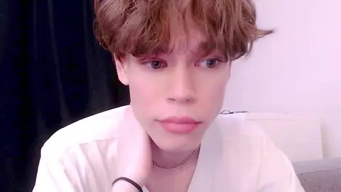 LetThemWatch – 66 Loads vs 1 Bottom! Gangbang – Pump and Dump!