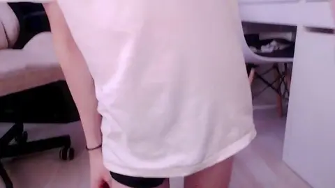 LetThemWatch – 66 Loads vs 1 Bottom! Gangbang – Pump and Dump!