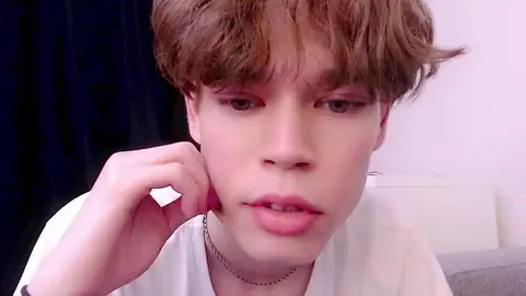 LetThemWatch – 66 Loads vs 1 Bottom! Gangbang – Pump and Dump!