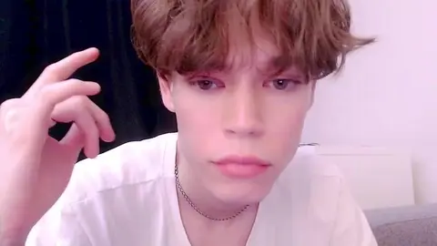 LetThemWatch – 66 Loads vs 1 Bottom! Gangbang – Pump and Dump!