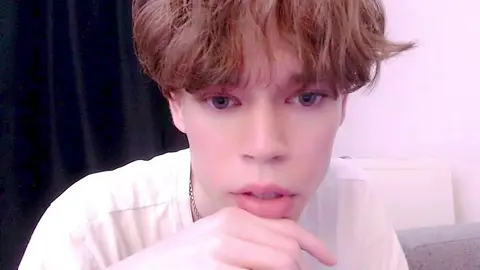 LetThemWatch – 66 Loads vs 1 Bottom! Gangbang – Pump and Dump!