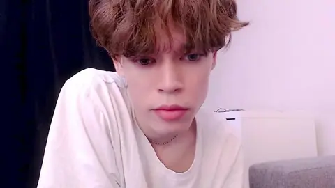 LetThemWatch – 66 Loads pour 1 bottom ! Gangbang – Pump and Dump !