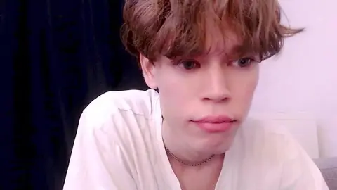 LetThemWatch – 66 Loads vs 1 Bottom! Gangbang – Pump and Dump!