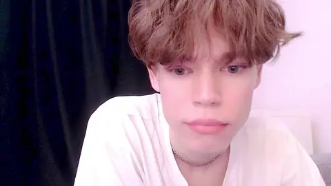 LetThemWatch – 66 Loads vs 1 Bottom! Gangbang – Pump and Dump!