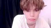 hot sexy twink show camboy pawclaw