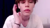 hot sexy twink show camboy pawclaw