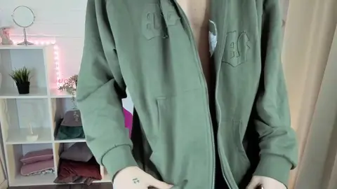 Sexo na cam com twink gostoso – YamiTwink