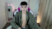 sex hot twinks camboy yamitwink tube