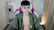 sex hot twinks camboy yamitwink tube
