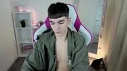 sex hot twinks camboy yamitwink tube