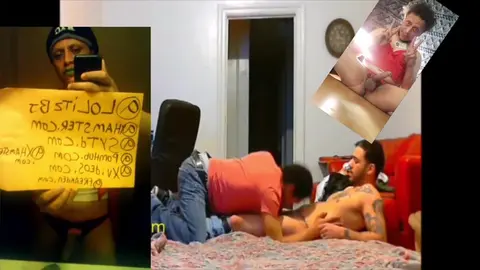 Sissy Billy  Evans hypno humiliation