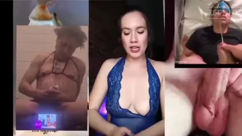 Sissy Billy  Evans hypno humiliation