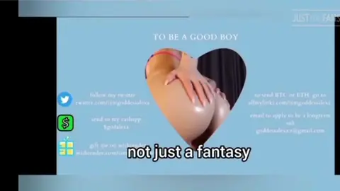 Sissy Billy  Evans hypno humiliation