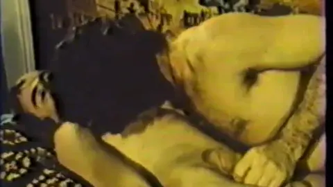 ⭐️ DIE GEHEIMEN TAFELN VON RAMA ⭐️ (Vintage)