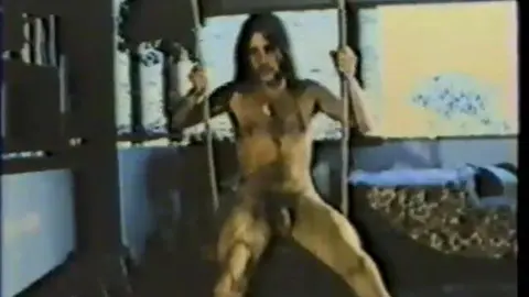 ⭐️ LES TABLETTES SECRÈTES DE RAMA ⭐️ (vintage)