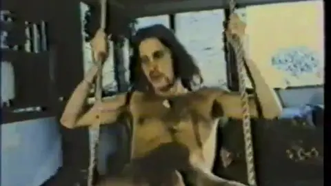 ⭐️ AS TÁBUAS SECRETAS DE RAMA ⭐️ (vintage)