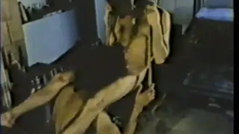 ⭐️ LAS TABLETAS SECRETAS DE RAMA ⭐️ (vintage)