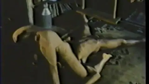 ⭐️ LAS TABLETAS SECRETAS DE RAMA ⭐️ (vintage)