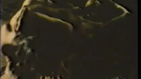 ⭐️ LE TAVOLETTE SEGRETE DI RAMA ⭐️ (vintage)