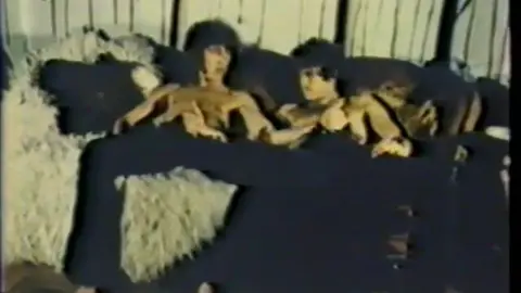 ⭐️ DIE GEHEIMEN TAFELN VON RAMA ⭐️ (Vintage)