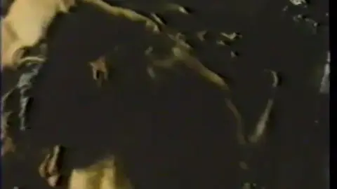 ⭐️ LES TABLETTES SECRÈTES DE RAMA ⭐️ (vintage)