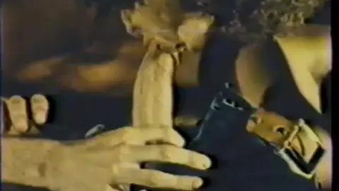 ⭐️ AS TÁBUAS SECRETAS DE RAMA ⭐️ (vintage)