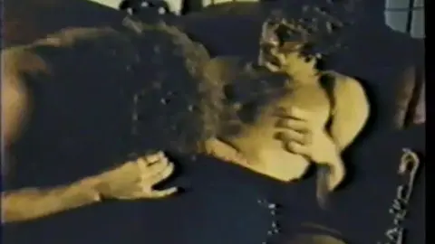 ⭐️ LE TAVOLETTE SEGRETE DI RAMA ⭐️ (vintage)