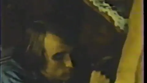 ⭐️ AS TÁBUAS SECRETAS DE RAMA ⭐️ (vintage)