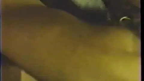 ⭐️ LES TABLETTES SECRÈTES DE RAMA ⭐️ (vintage)